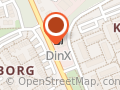 DIN-X