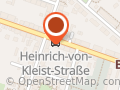 PCPOTSDAM - Der mobile Computerservice in Potsdam und Umgebung