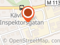 Sysav Kävlinge återvinningscentral
