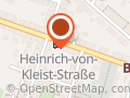 PCPOTSDAM - Der mobile Computerservice in Potsdam und Umgebung