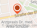 DERLA Bau GmbH