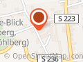 Dachdeckerei Schramm GmbH