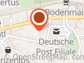 Ferienappartement Wirth