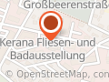 Autohaus Am Baberow GmbH