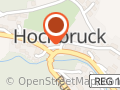 Ferienhaus Hochbruck