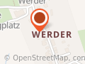 Schröder, Landmaschinenhandel
