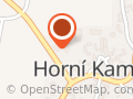 Hospodářství Kamenice spol. s r.o.