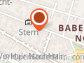 Grabner Bau- und Koordinierung GmbH