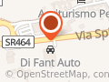 Di Fant Auto (S. R. L.)