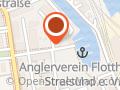 Schulzentrum am Sund Gymnasialer Schulteil