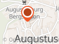Augustusburger Musiksommer