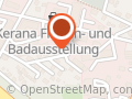 Systema Gesellschaft für angewandte Datentechnik mbH