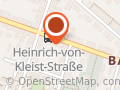 sberg it-systeme GmbH