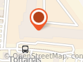 Postnord Group, AB