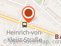 Maltry Rehatechnik GmbH & Co. KG