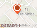 Taxi und Reisebus Betrieb Bernd Lauff
