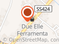 Le Curve di Betta