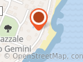 Nautirama Immobiliare Srl