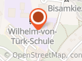 Schulpsychologischer Dienst
