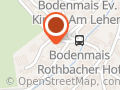 bodenmarker . de
