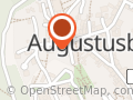 Touristinformation