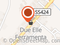 Due Elle Ferramenta Di Rossi Loredana