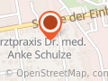 Havelland Dogs/Hundeschule Falkensee