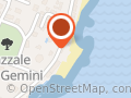 Ristorante l'Argonauta- S. Felice Circeo