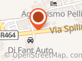 Mobil-Troiani Srl
