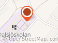 Dalsjöskolan