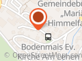 Rossberger Josef Schmuck Mineralien Fossilien