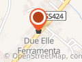Frigoservice Bei Clementi Sante