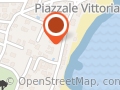 Perilli Altavilla