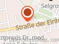 Gastroenterologie im Havelland - Dr. Anja Schirbel