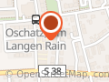 Planet Cars Leipzig