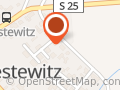 Zahnarztpraxis Arzberg | Triestewitz Axel Kuhne