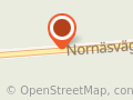 Road Café Nornäs AB