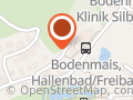 Vitalzentrum Bodenmais