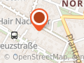 Taclink Germany GmbH