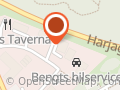 Gummicentralen Hedin AB