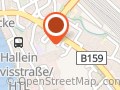 Radical - Luggage Storage Salzachtalstrae - Hallein
