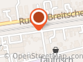 Arbeiterwohlfahrt-Seniorenzentren-Brandenburg-gemeinnützige GmbH