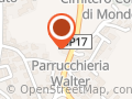 Walter x Lui e Lei parrucchieri