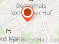 Majas Ferienwohnung Bodenmais