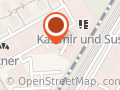 Landesvermessung und Geobasisinformation Brandenburg