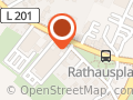 Deutsches Rotes Kreuz (DRK) Tagespflege Falkensee