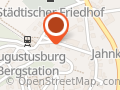 Der Dachheiler