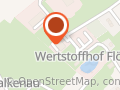 Schlosserei Leisner Flöha GmbH