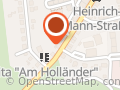 Ergotherapie am Hollaender e.V.