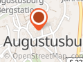 Musikkabinett Augustusburg